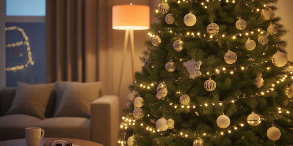 Layer, Don’t Clump