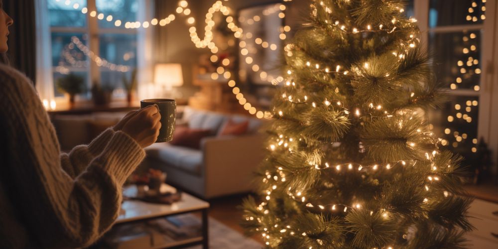 Step Back and Admire