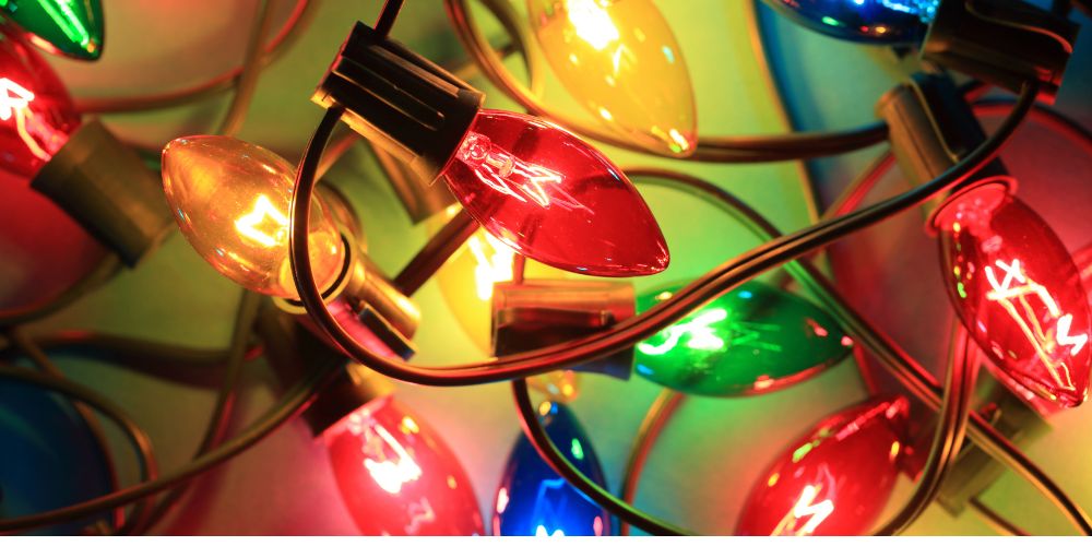 Extra Tips to Keep Your Lights Working