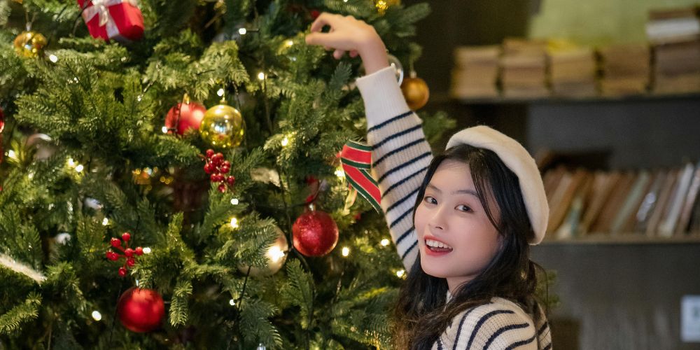 Step-by-Step How to Fix Christmas Lights